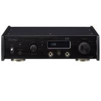 Teac UD-505 Black в магазине adk/audio