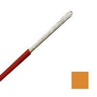 Van Den Hul SCS - 18 orange в нарезку