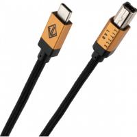 Little Lab Lake (Type C - Type B ) 1.5 м. в магазине adk/audio