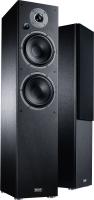 Magnat Monitor Reference 5A black напольная акустика 