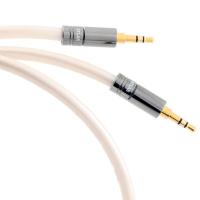Atlas Element Metik (3.5mm-3.5mm) 1.0m