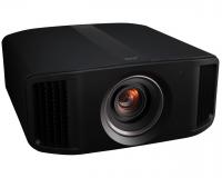 JVC DLA-NZ7 в магазине adk/audio