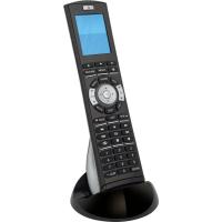 SpeakerCraft sHR200 в магазине adk/audio