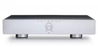 Primare R35 titan