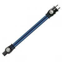 Wire World (STP2.0MEU-7) Stratus 7 Power Cord 2.0m в магазине adk/audio