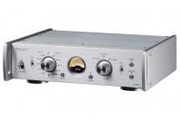 Teac PE-505 Silver в магазине adk/audio