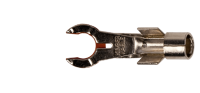 Kimber Kable Postmaster 33