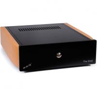 Van Den Hul The GRAIL SB в магазине adk/audio
