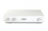Fezz Audio Sagita Bleach в магазине adk/audio