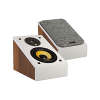 Акустическая система Atmos Davis Acoustics Ariane A Walnut