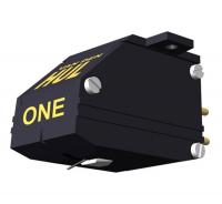 Van Den Hul MC-ONE Special