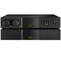 Naim NAC 552 + NAPS 552-DR в магазине adk/audio