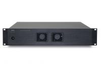 NAD CI 16-60 DSP в магазине adk/audio