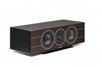 Sonus Faber Lumina Center I Wenge в магазине adk/audio