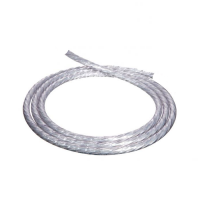 QED XT25 Bi-Wire Speaker Cable 1m (QE1330)