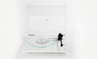 Проигрыватель виниловых пластинок Rega Planar 6 White