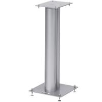 NorStone Stylum 2 silver satin в магазине adk/audio