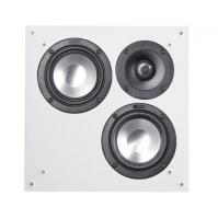 Акустика Canton Atelier 300 white semi-gloss