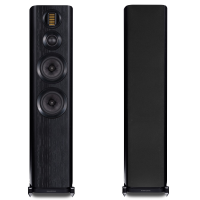 Wharfedale EVO 4.4