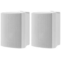 Cabasse ZEF 17 TR White