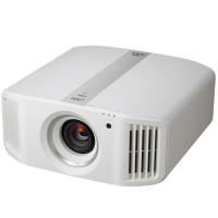 Кинотеатральный проектор JVC DLA-N5W