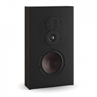 Dali OPTICON LCR MK 2 Tobacco Oak