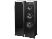 Emotiva Airmotiv T2+ в магазине adk/audio