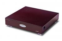 Fezz Audio Gratia MM/MC Powered by Burson pamp Big calm в магазине adk/audio
