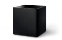 Сабвуфер KEF Kube 15 MIE