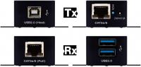 Key Digital KD-XUSB2