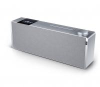 Loewe Klang S3 Light Grey фото