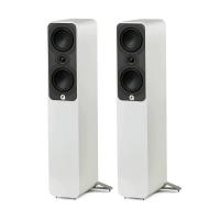 Q-Acoustics Q5040 White