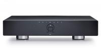Primare R35 black