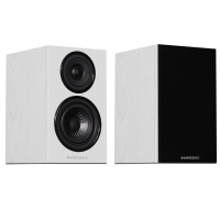 Wharfedale Diamond 12.2