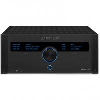 Emotiva RMC-1 + DIRAC в магазине adk/audio