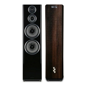 C:\Users\artem\Desktop\КартинкиПитер\httpsadkaudiodwharfedale_diamond_115_walnut_pearl_1jpg.jpg