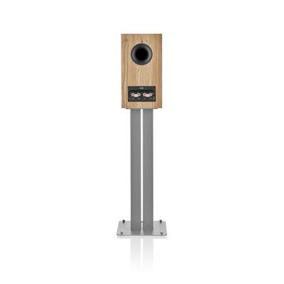 Bowers & Wilkins 606 S3 Oak