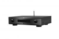 Tone Winner AT-300