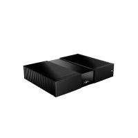 Внешний блок питания Naim NPX 300