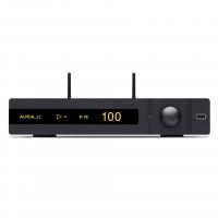 AURALIC Polaris Black