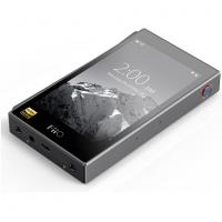 FiiO X5 III titanium в магазине adk/audio