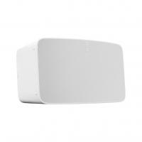 Sonos Five White