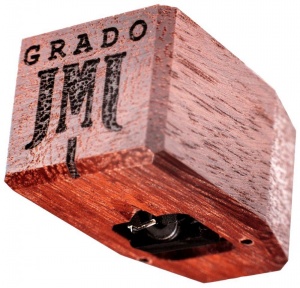 C:\Users\artem\Desktop\КартинкиПитер\httpsadkaudiodgolovki_zvukosnimatelya_grado_statement_master2jpg.jpg