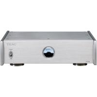 Teac CG-10M-A Silver в магазине adk/audio