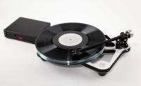 Проигрыватель виниловых пластинок Rega Planar 8 White