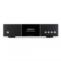 AURALiC ARIES G1 Black