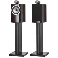 Bowers & Wilkins 705 Signature Datuk Glossy