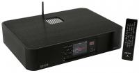 Ayon Audio NW-T (PCM-DSD)