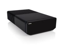 Внешний блок питания CYRUS 40 PSU