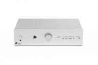 Pro-Ject MaiA S3 Silver